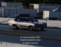 6-5-2021-CC-1953