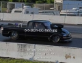 6-5-2021-CC-1955