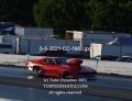 6-5-2021-CC-1960