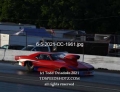 6-5-2021-CC-1961