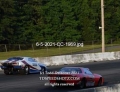6-5-2021-CC-1969