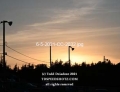 6-5-2021-CC-2032