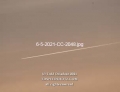 6-5-2021-CC-2048