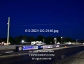 6-5-2021-CC-2146