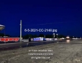 6-5-2021-CC-2148