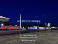 6-5-2021-CC-2149