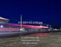 6-5-2021-CC-2150