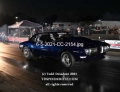 6-5-2021-CC-2154