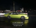 6-5-2021-CC-2157