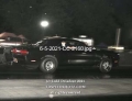 6-5-2021-CC-2160