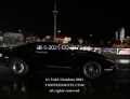 6-5-2021-CC-2172