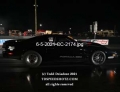 6-5-2021-CC-2174