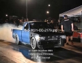 6-5-2021-CC-2179