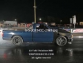 6-5-2021-CC-2181