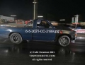 6-5-2021-CC-2189