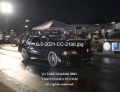 6-5-2021-CC-2198