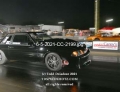 6-5-2021-CC-2199