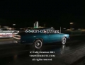 6-5-2021-CC-2223