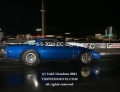 6-5-2021-CC-2243