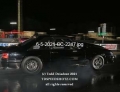 6-5-2021-CC-2247