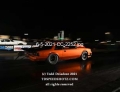6-5-2021-CC-2252