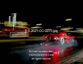 6-5-2021-CC-2275