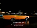 6-5-2021-CC-2277