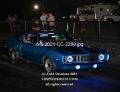 6-5-2021-CC-2289