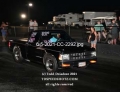 6-5-2021-CC-2292