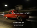 6-5-2021-CC-2293
