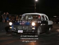 6-5-2021-CC-2303