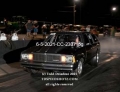 6-5-2021-CC-2307