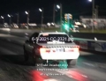 6-5-2021-CC-2321