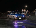 6-5-2021-CC-2327