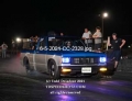 6-5-2021-CC-2328