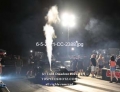 6-5-2021-CC-2388