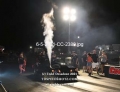 6-5-2021-CC-2389