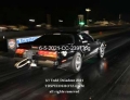 6-5-2021-CC-2397