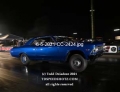 6-5-2021-CC-2424