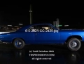 6-5-2021-CC-2425