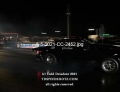 6-5-2021-CC-2452
