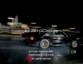 6-5-2021-CC-2453