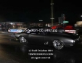 6-5-2021-CC-2462