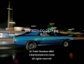 6-5-2021-CC-2477