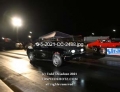 6-5-2021-CC-2488