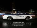 6-5-2021-CC-2492