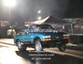 6-5-2021-CC-2500