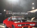 6-5-2021-CC-2508