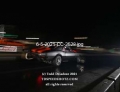 6-5-2021-CC-2528