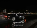 6-5-2021-CC-2531